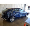 2023 MAZDA 3 JM1BPAKM3P1605886 77243235