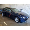 2023 MAZDA 3 JM1BPAKM3P1605886 77243235