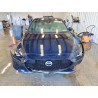 2023 MAZDA 3 JM1BPAKM3P1605886 77243235
