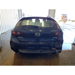 2023 MAZDA 3 JM1BPAKM3P1605886 77243235