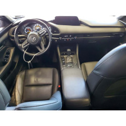 2023 MAZDA 3 JM1BPAKM3P1605886 77243235
