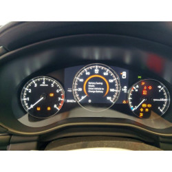 2023 MAZDA 3 JM1BPAKM3P1605886 77243235