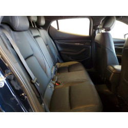 2023 MAZDA 3 JM1BPAKM3P1605886 77243235