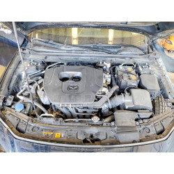 2023 MAZDA 3 JM1BPAKM3P1605886 77243235