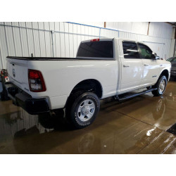 2020 RAM 2500 3C6UR5DJ4LG283212 78774345