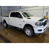 2020 RAM 2500 3C6UR5DJ4LG283212 78774345