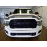2020 RAM 2500 3C6UR5DJ4LG283212 78774345