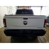 2020 RAM 2500 3C6UR5DJ4LG283212 78774345