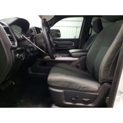 2020 RAM 2500 3C6UR5DJ4LG283212 78774345