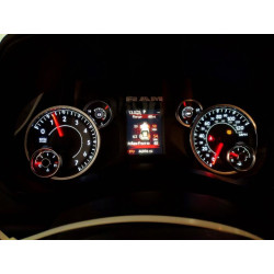 2020 RAM 2500 3C6UR5DJ4LG283212 78774345