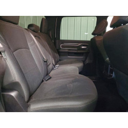 2020 RAM 2500 3C6UR5DJ4LG283212 78774345