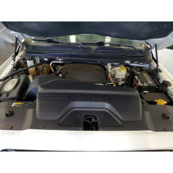 2020 RAM 2500 3C6UR5DJ4LG283212 78774345