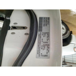 2020 RAM 2500 3C6UR5DJ4LG283212 78774345