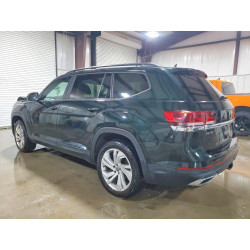 2021 VOLKSWAGEN ATLAS 1V2HR2CA3MC524920 92826795