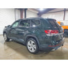 2021 VOLKSWAGEN ATLAS 1V2HR2CA3MC524920 92826795