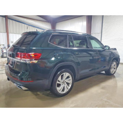 2021 VOLKSWAGEN ATLAS 1V2HR2CA3MC524920 92826795