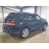 2021 VOLKSWAGEN ATLAS 1V2HR2CA3MC524920 92826795