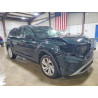 2021 VOLKSWAGEN ATLAS 1V2HR2CA3MC524920 92826795