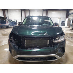 2021 VOLKSWAGEN ATLAS 1V2HR2CA3MC524920 92826795