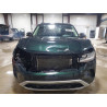 2021 VOLKSWAGEN ATLAS 1V2HR2CA3MC524920 92826795