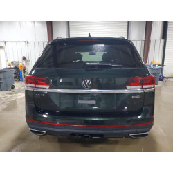 2021 VOLKSWAGEN ATLAS 1V2HR2CA3MC524920 92826795