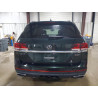 2021 VOLKSWAGEN ATLAS 1V2HR2CA3MC524920 92826795