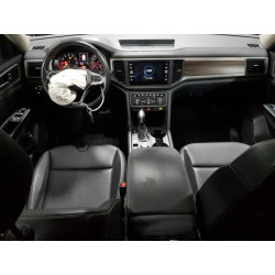 2021 VOLKSWAGEN ATLAS 1V2HR2CA3MC524920 92826795