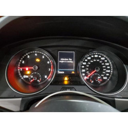 2021 VOLKSWAGEN ATLAS 1V2HR2CA3MC524920 92826795