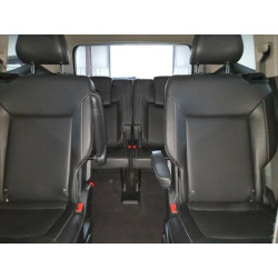 2021 VOLKSWAGEN ATLAS 1V2HR2CA3MC524920 92826795