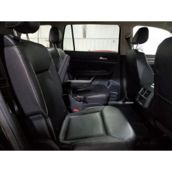 2021 VOLKSWAGEN ATLAS 1V2HR2CA3MC524920 92826795