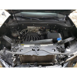 2021 VOLKSWAGEN ATLAS 1V2HR2CA3MC524920 92826795