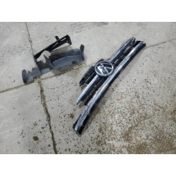 2021 VOLKSWAGEN ATLAS 1V2HR2CA3MC524920 92826795