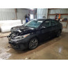 2023 KIA FORTE 3KPF24AD0PE656990 92859425