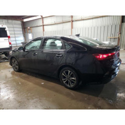 2023 KIA FORTE 3KPF24AD0PE656990 92859425