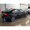 2023 KIA FORTE 3KPF24AD0PE656990 92859425