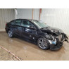2023 KIA FORTE 3KPF24AD0PE656990 92859425
