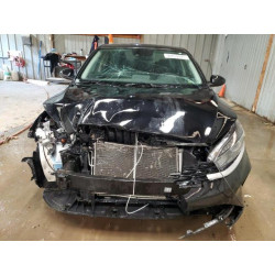 2023 KIA FORTE 3KPF24AD0PE656990 92859425