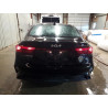 2023 KIA FORTE 3KPF24AD0PE656990 92859425
