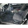 2023 KIA FORTE 3KPF24AD0PE656990 92859425