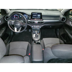 2023 KIA FORTE 3KPF24AD0PE656990 92859425