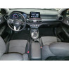 2023 KIA FORTE 3KPF24AD0PE656990 92859425