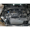 2023 KIA FORTE 3KPF24AD0PE656990 92859425
