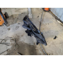 2023 KIA FORTE 3KPF24AD0PE656990 92859425