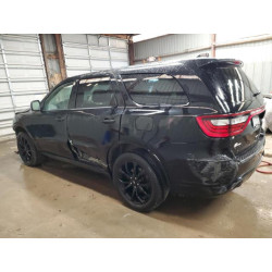 2020 DODGE DURANGO 1C4RDJDG9LC395310 93034665