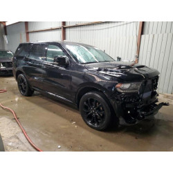 2020 DODGE DURANGO 1C4RDJDG9LC395310 93034665