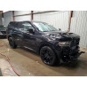 2020 DODGE DURANGO 1C4RDJDG9LC395310 93034665