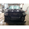 2020 DODGE DURANGO 1C4RDJDG9LC395310 93034665