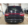 2020 DODGE DURANGO 1C4RDJDG9LC395310 93034665