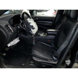 2020 DODGE DURANGO 1C4RDJDG9LC395310 93034665