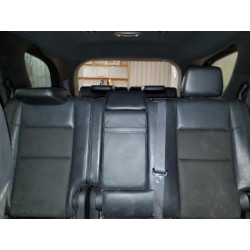 2020 DODGE DURANGO 1C4RDJDG9LC395310 93034665